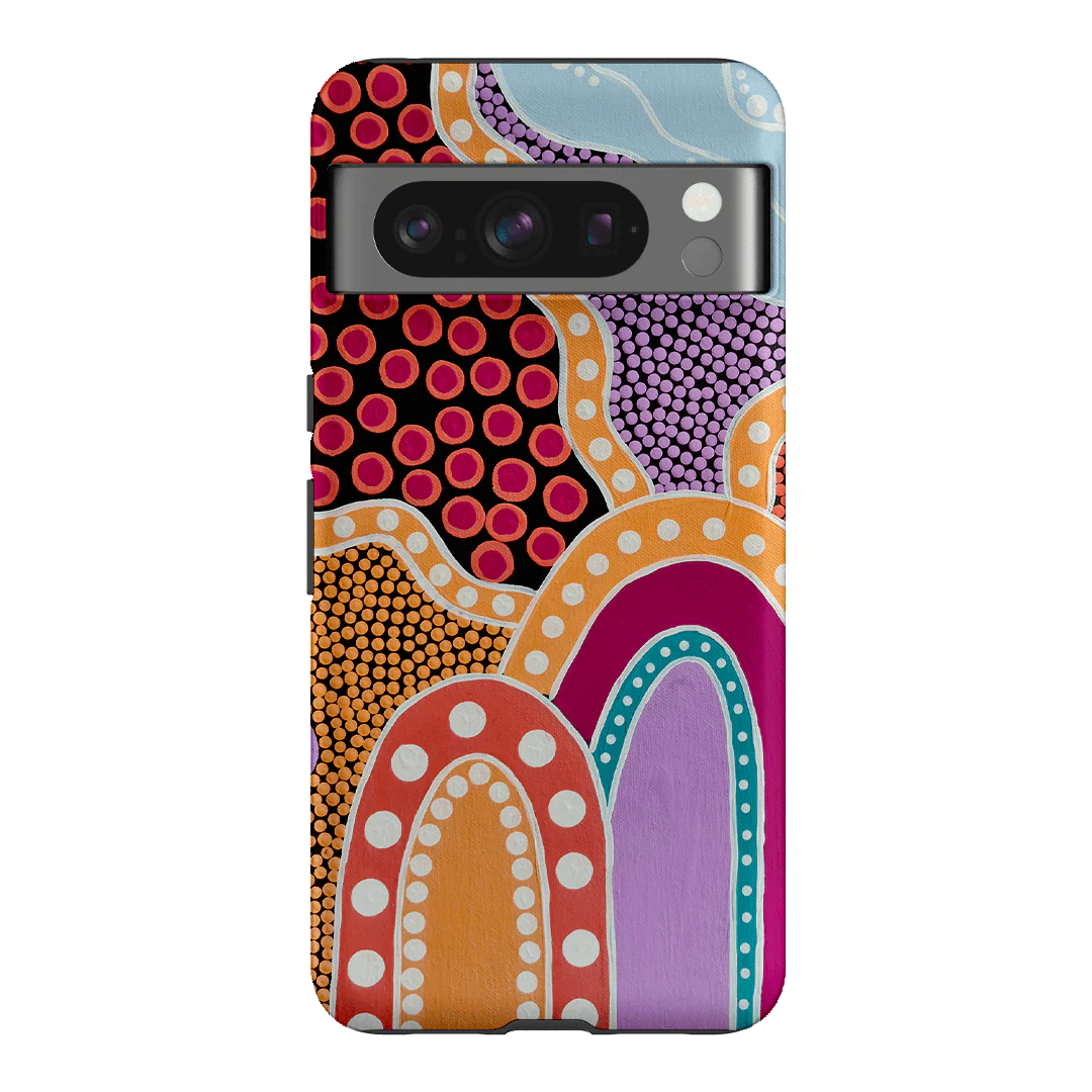 One of Many - Image 59