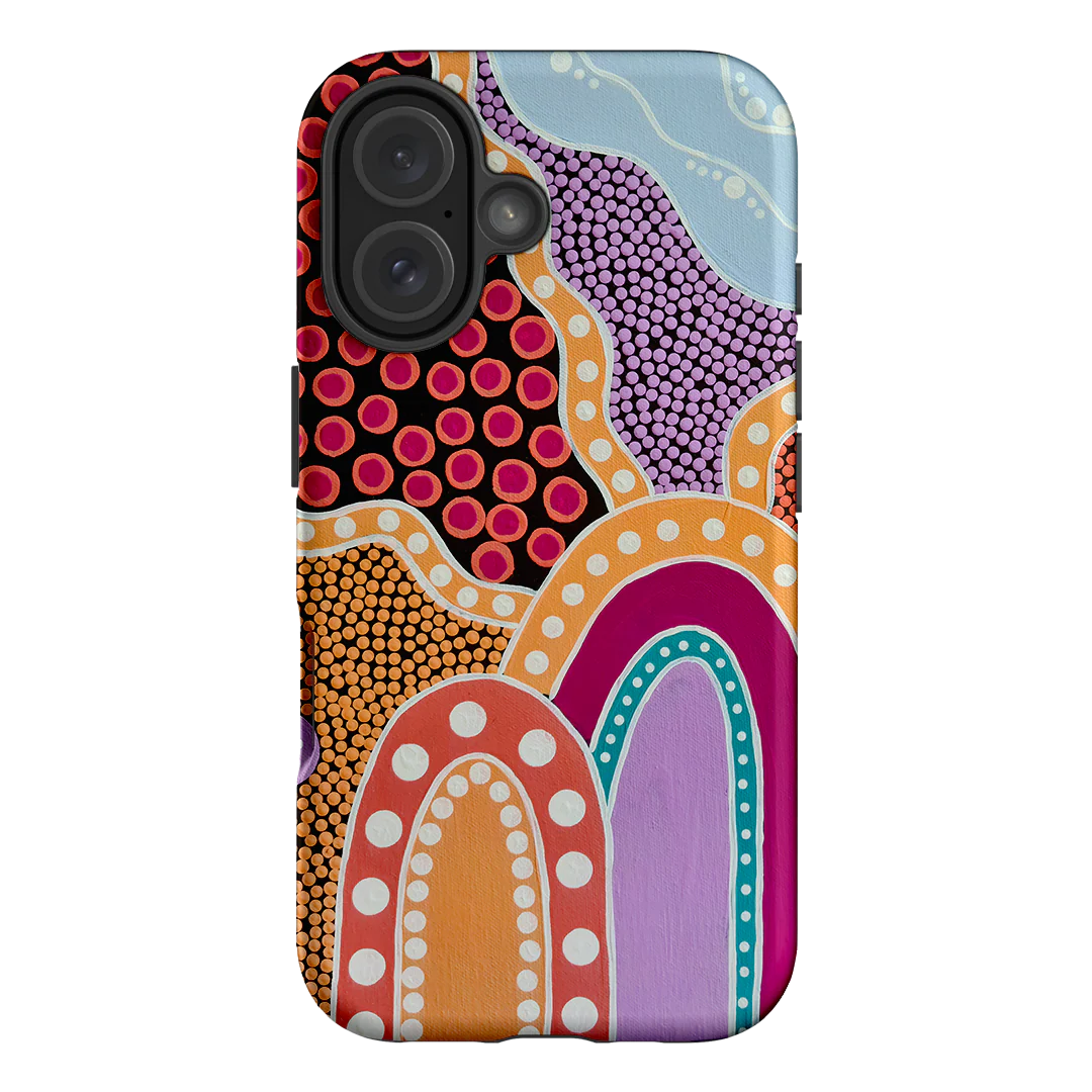 One of Many - Image 6