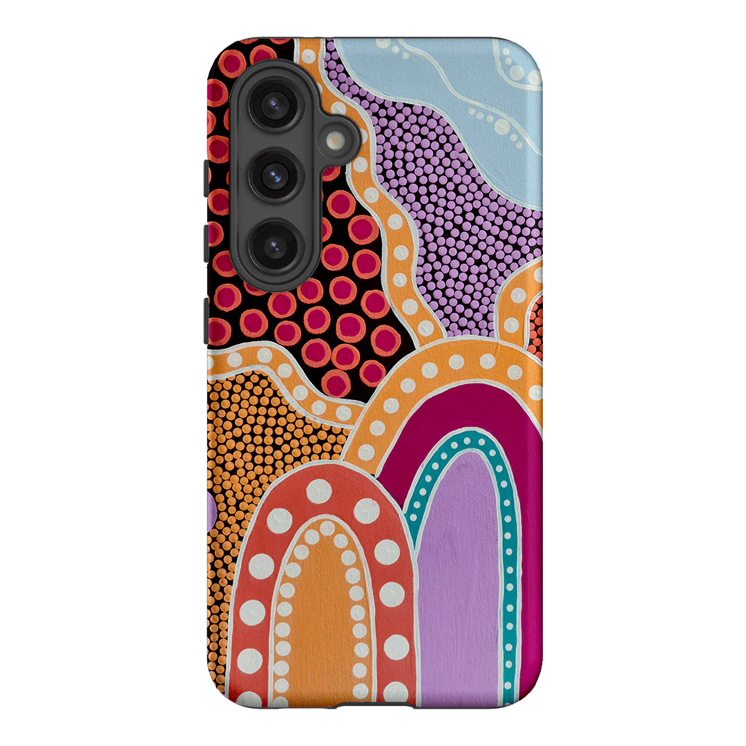 One of Many - Image 60