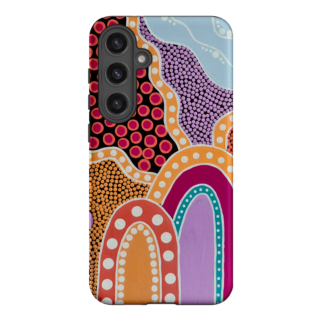 One of Many - Image 61