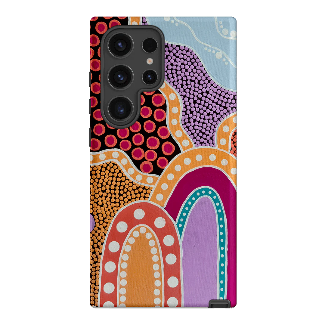 One of Many - Image 62