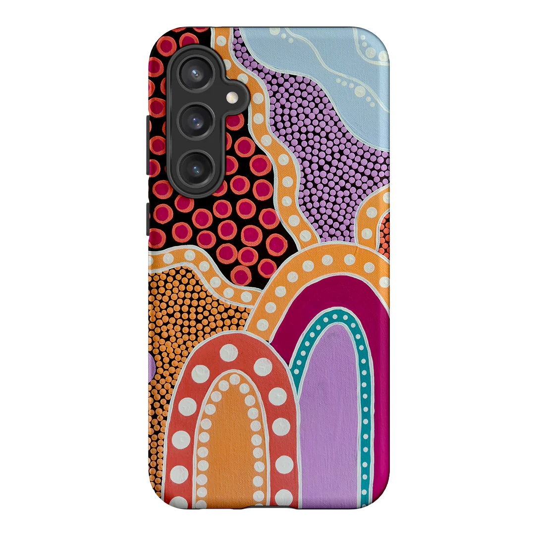 One of Many - Image 63