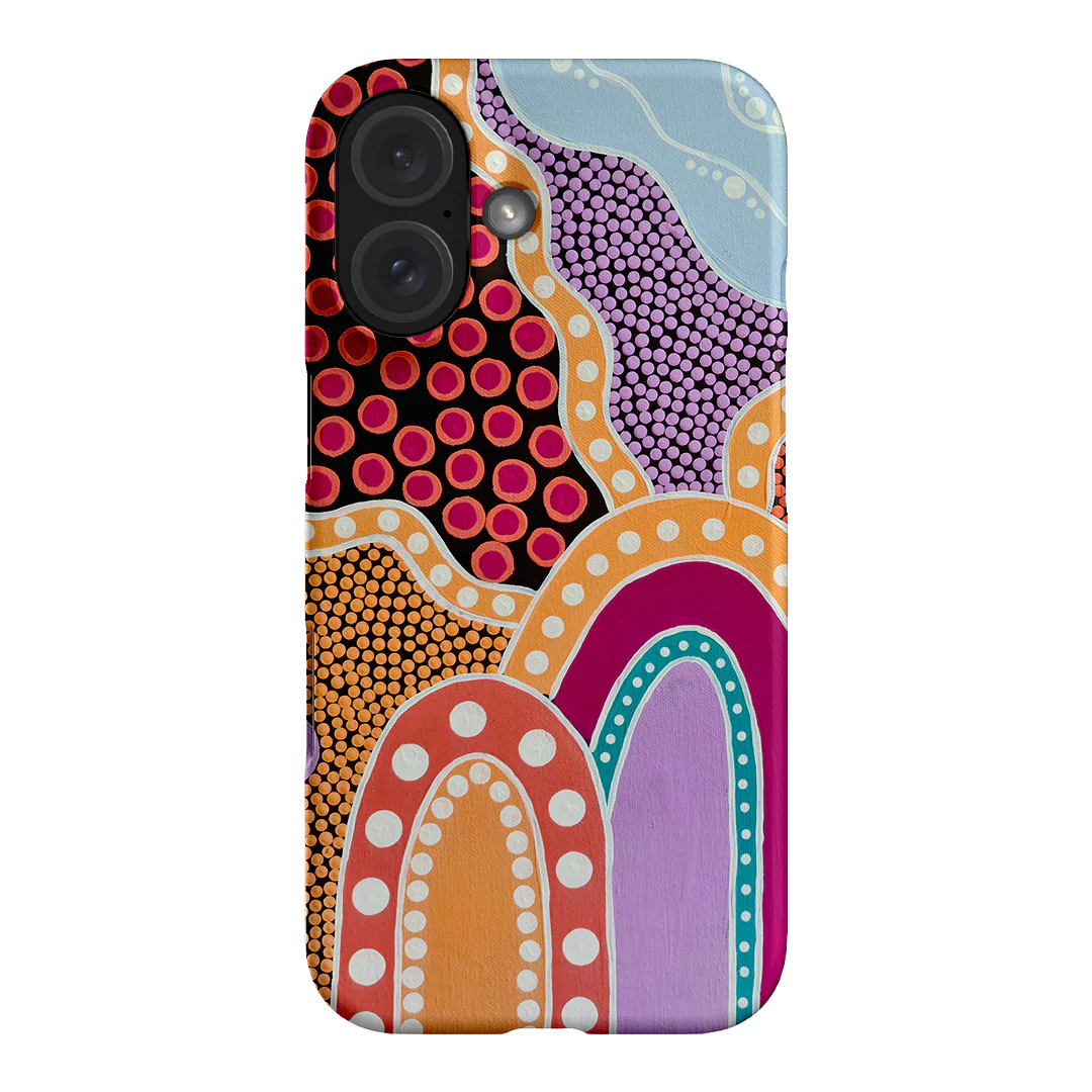 One of Many - Image 64