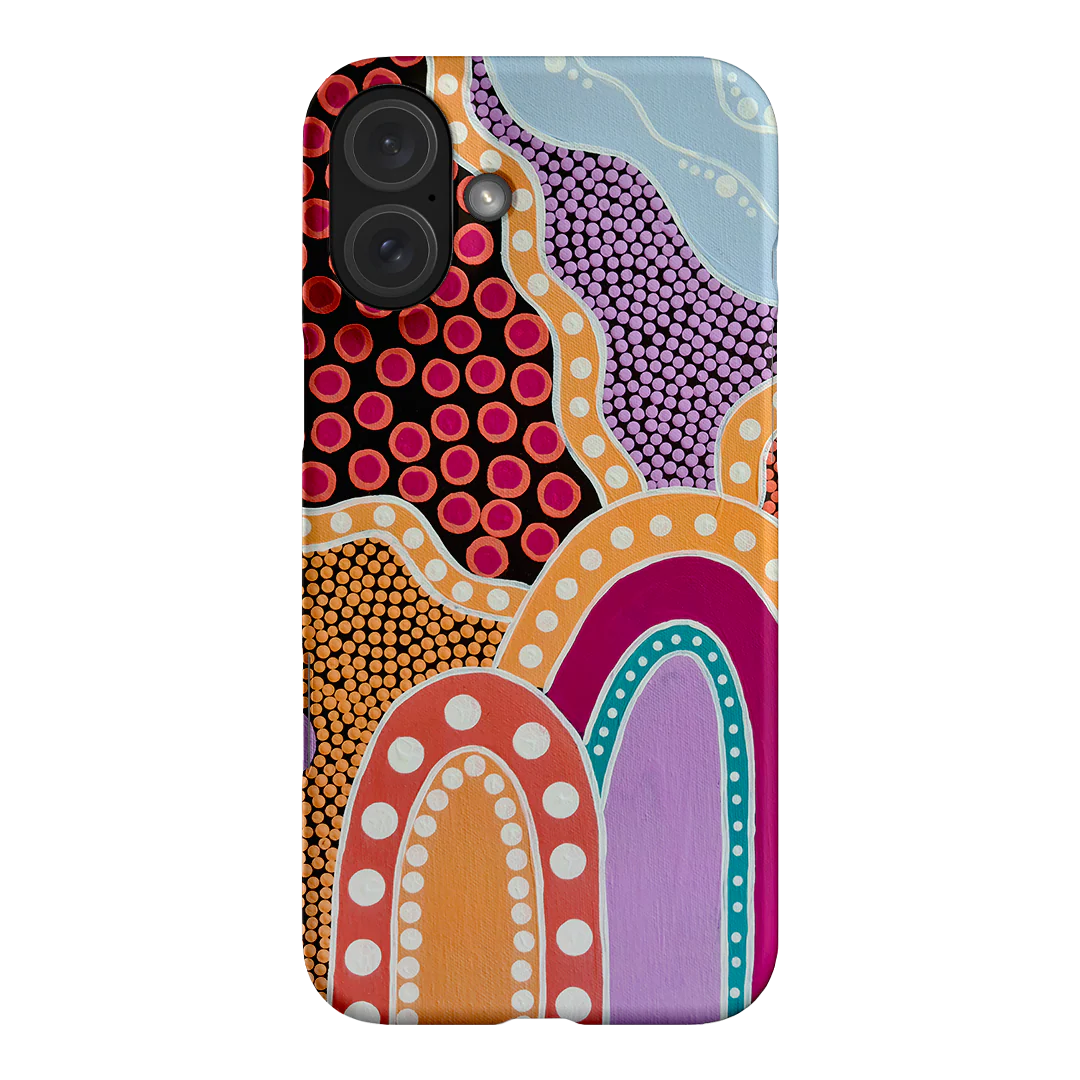 One of Many - Image 65