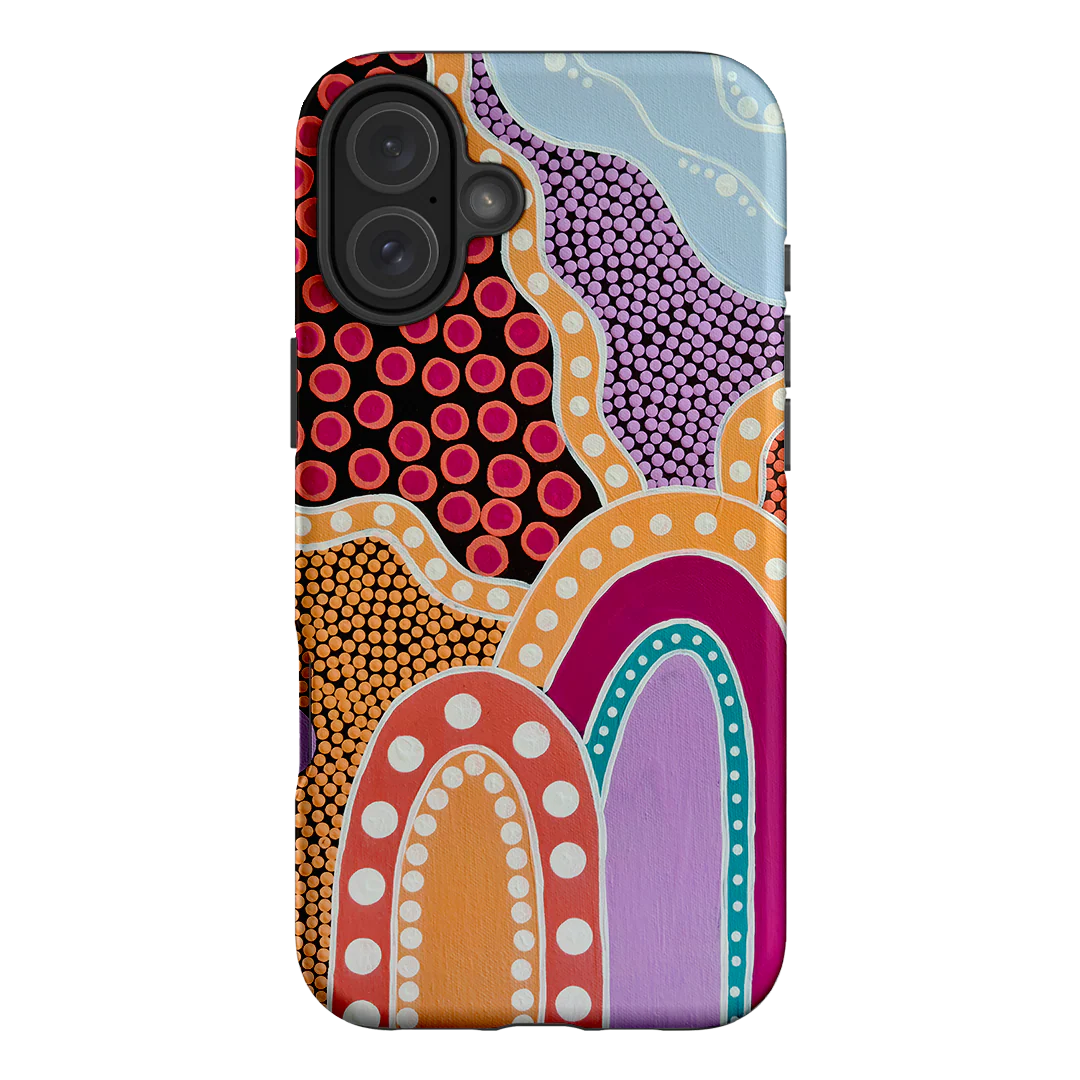 One of Many - Image 66