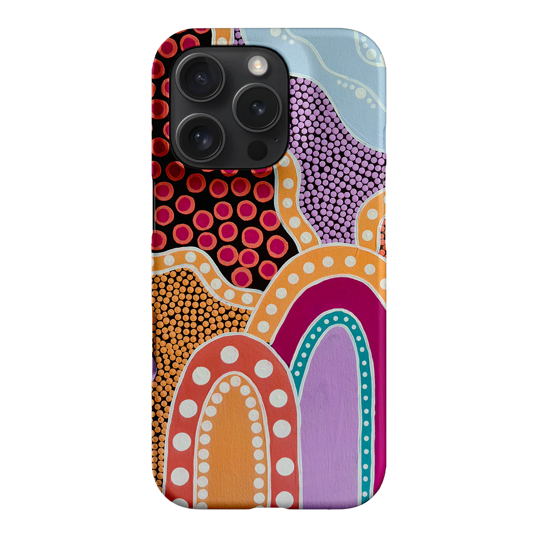 One of Many - Image 67