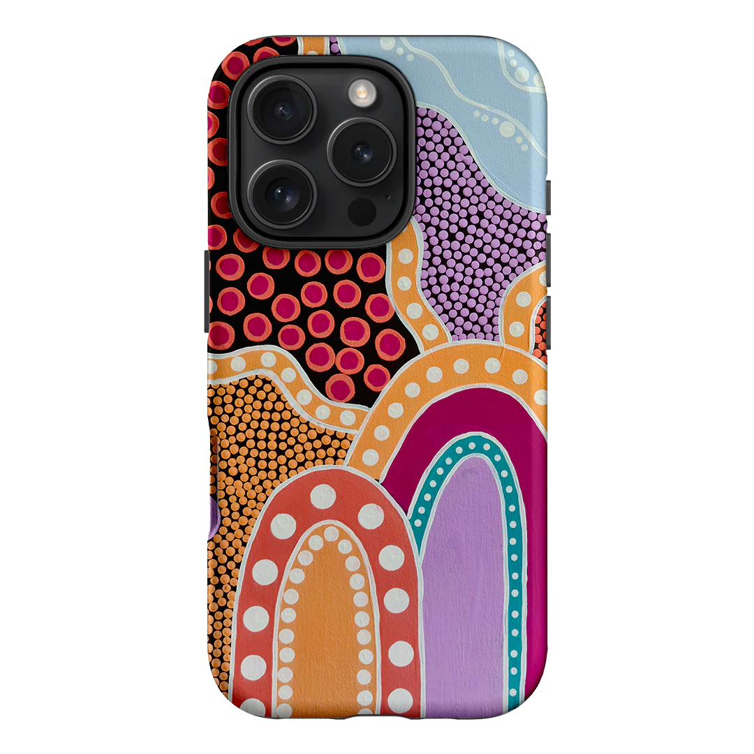 One of Many - Image 68