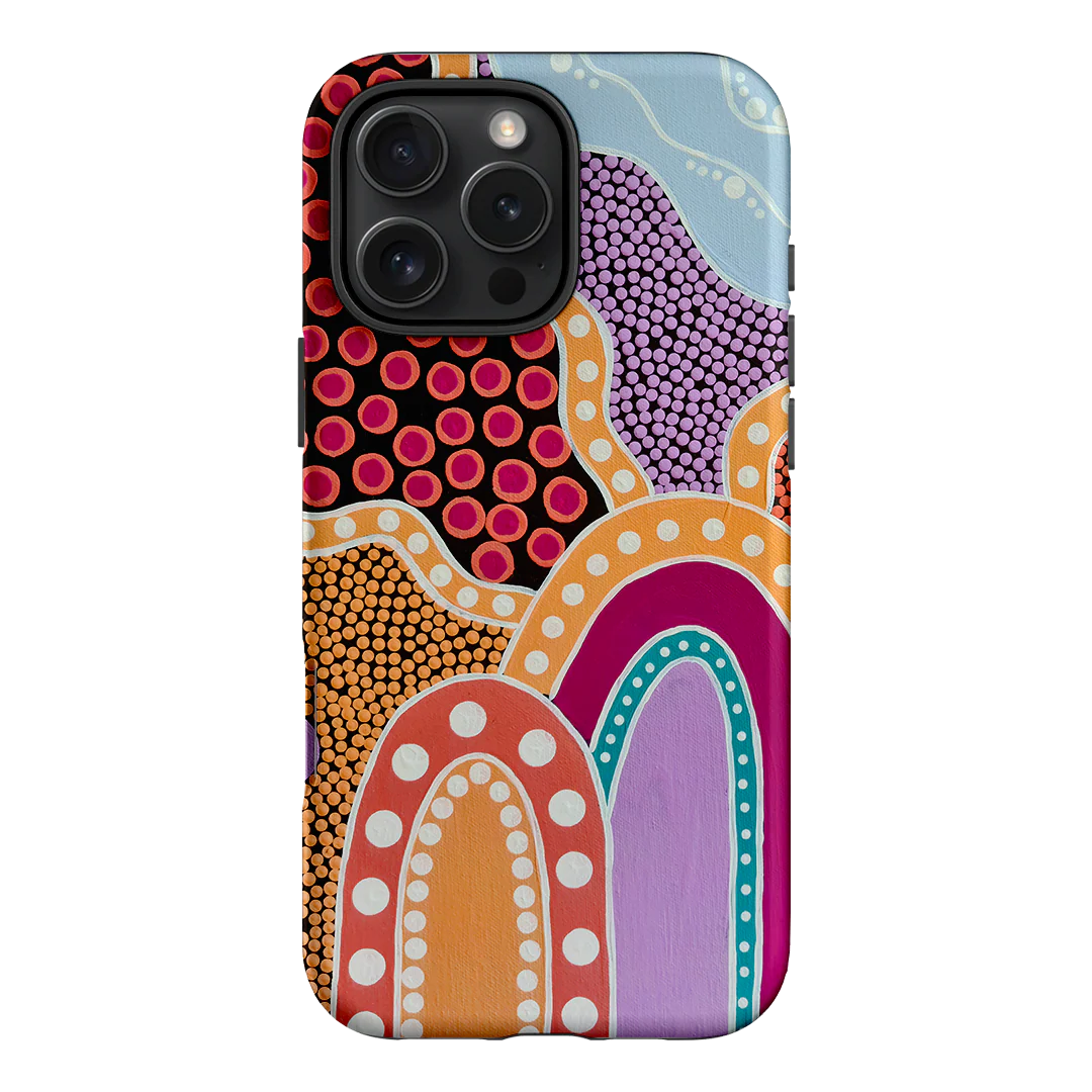 One of Many - Image 69