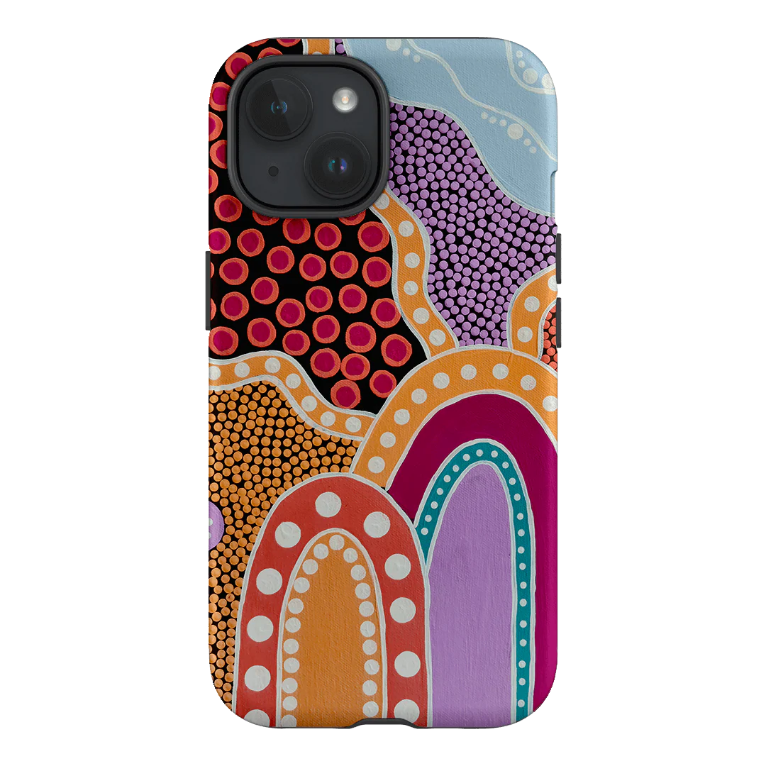 One of Many - Image 7