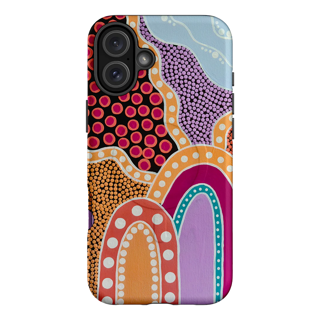 One of Many - Image 72