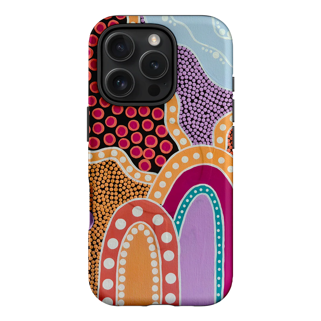 One of Many - Image 73