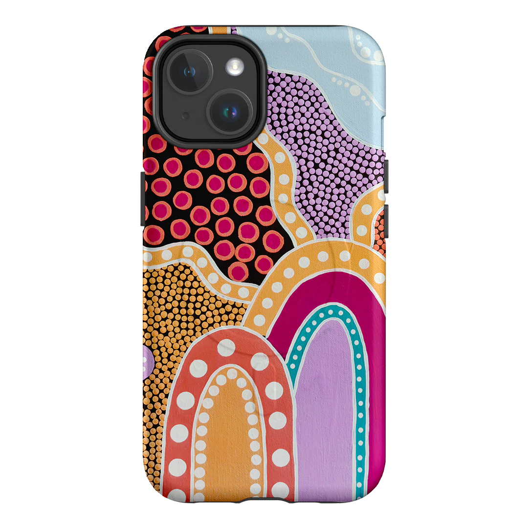 One of Many - Image 75