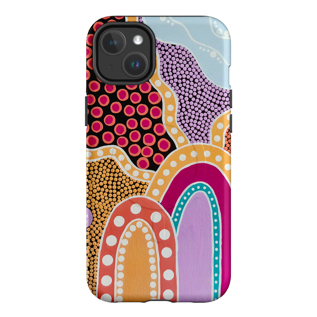 One of Many - Image 76