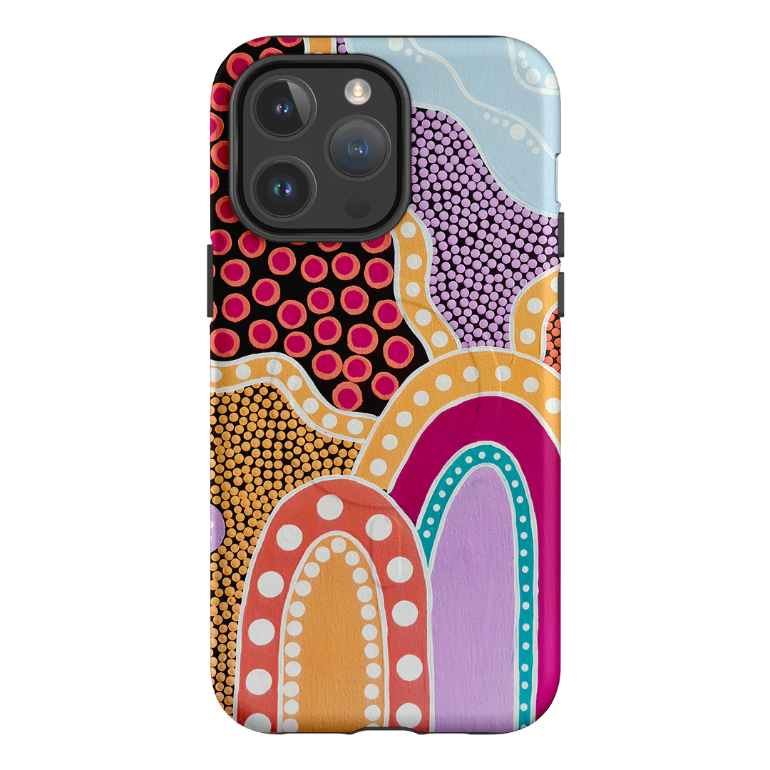 One of Many - Image 77