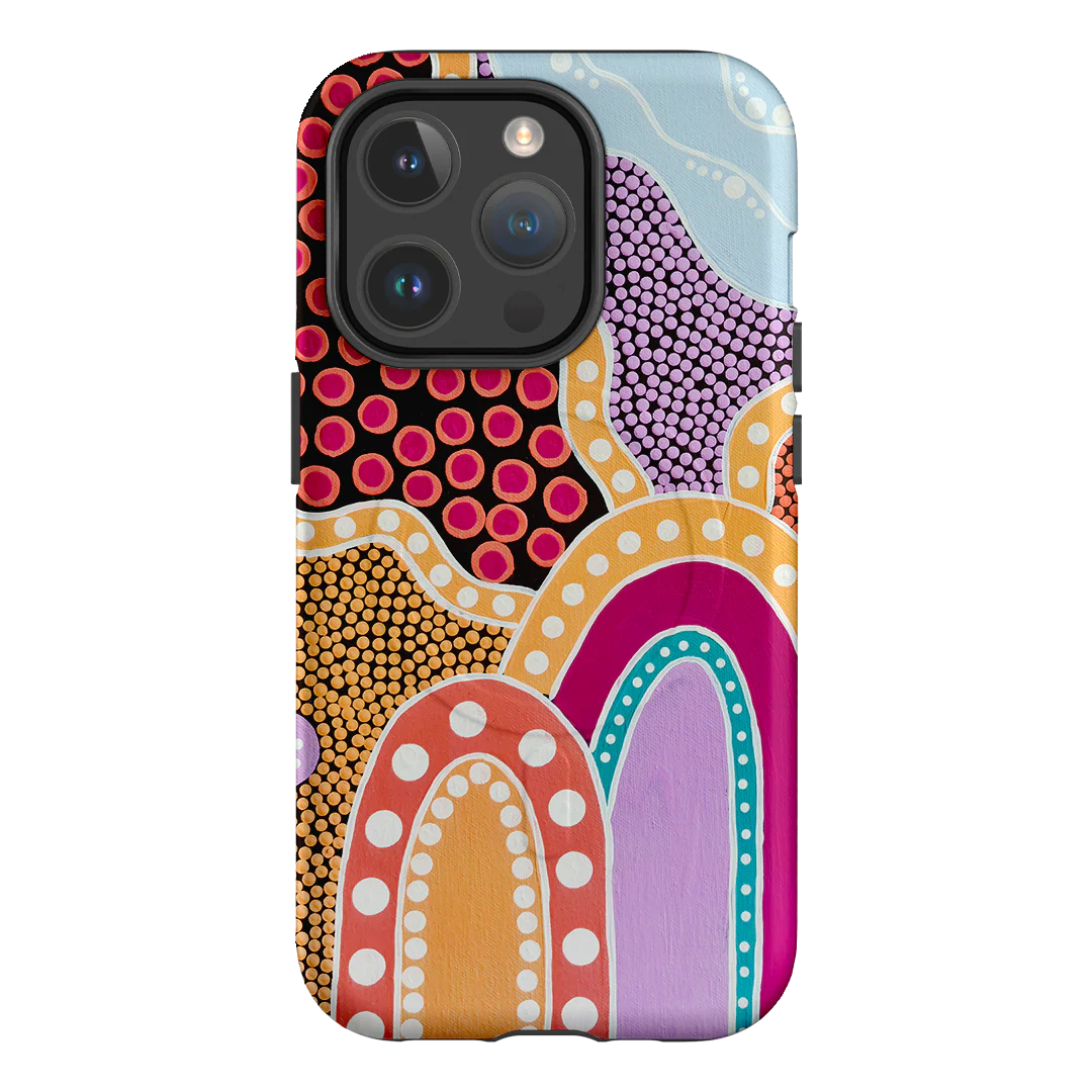 One of Many - Image 78