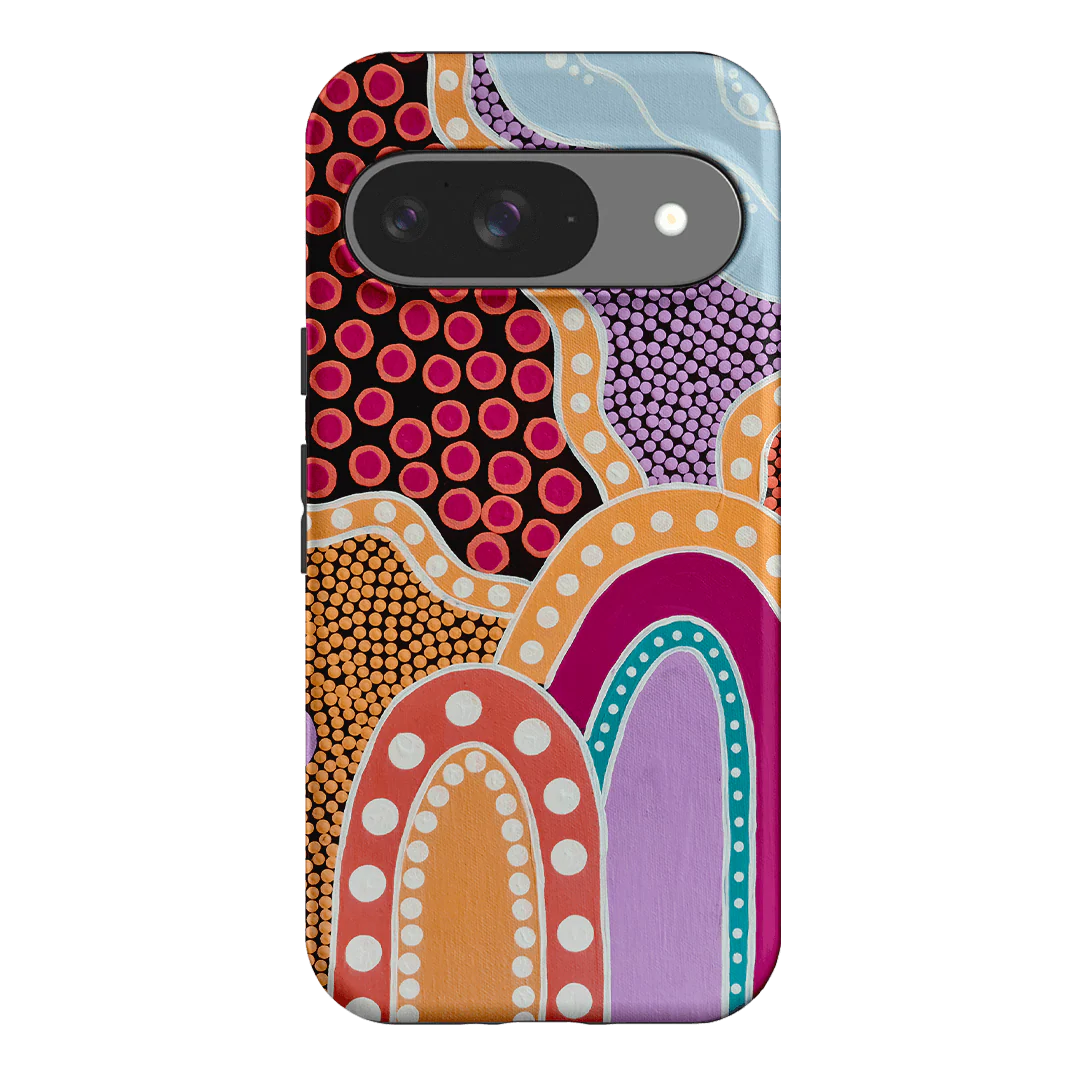 One of Many - Image 79