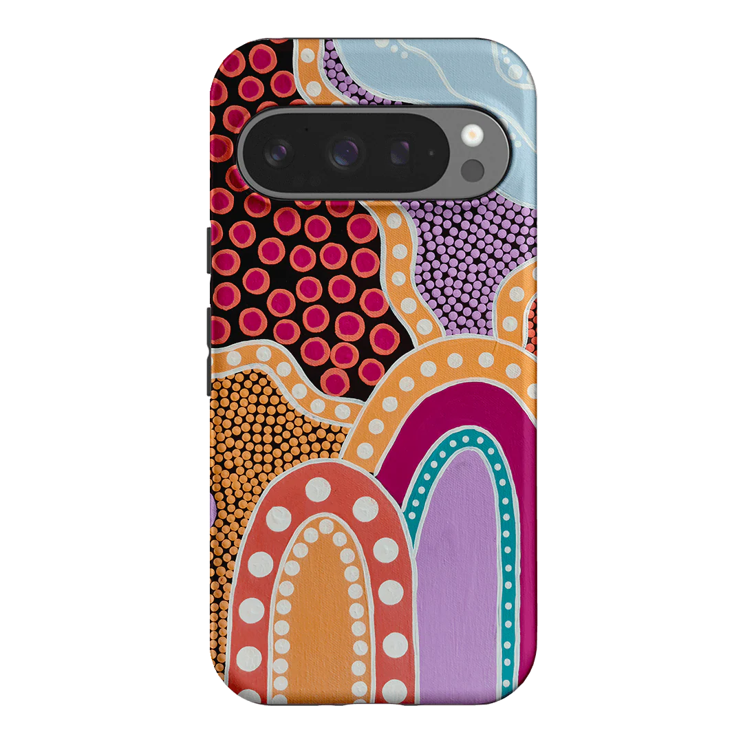 One of Many - Image 80