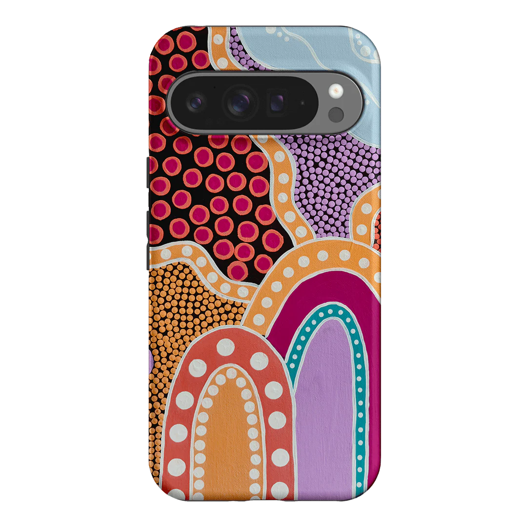 One of Many - Image 81