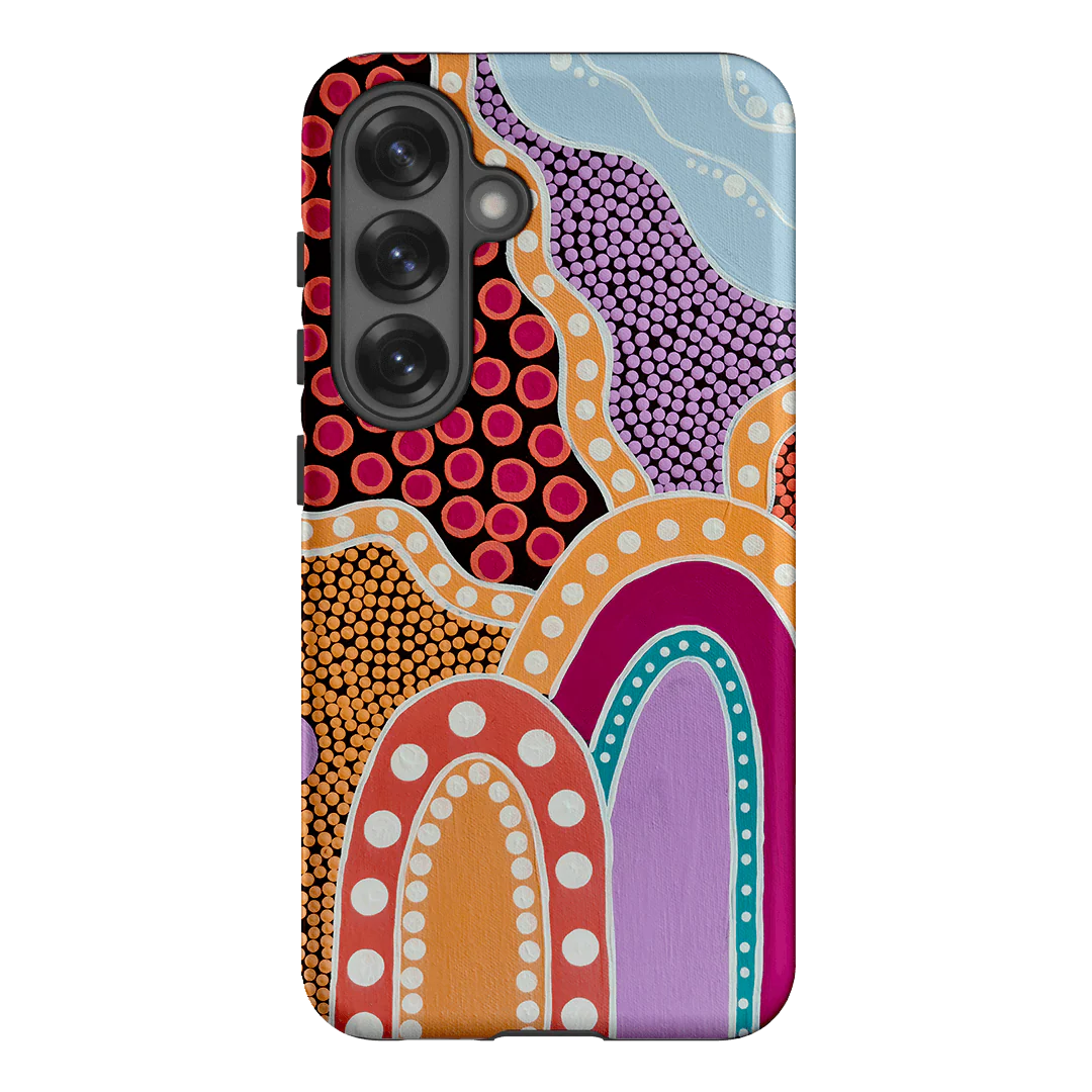 One of Many - Image 82