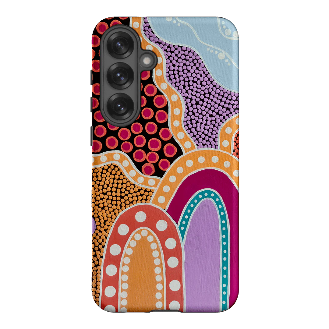 One of Many - Image 83