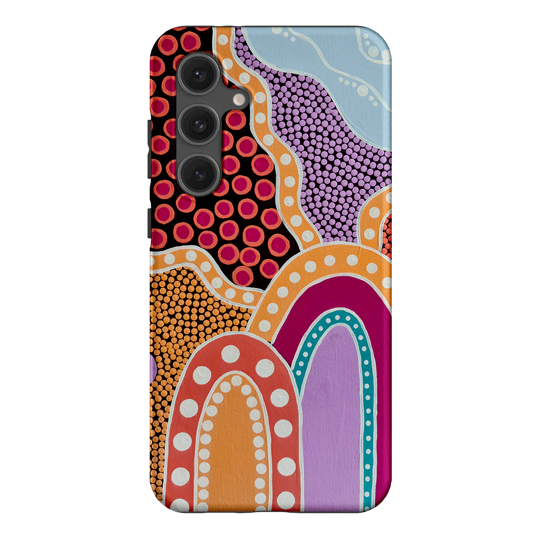 One of Many - Image 86