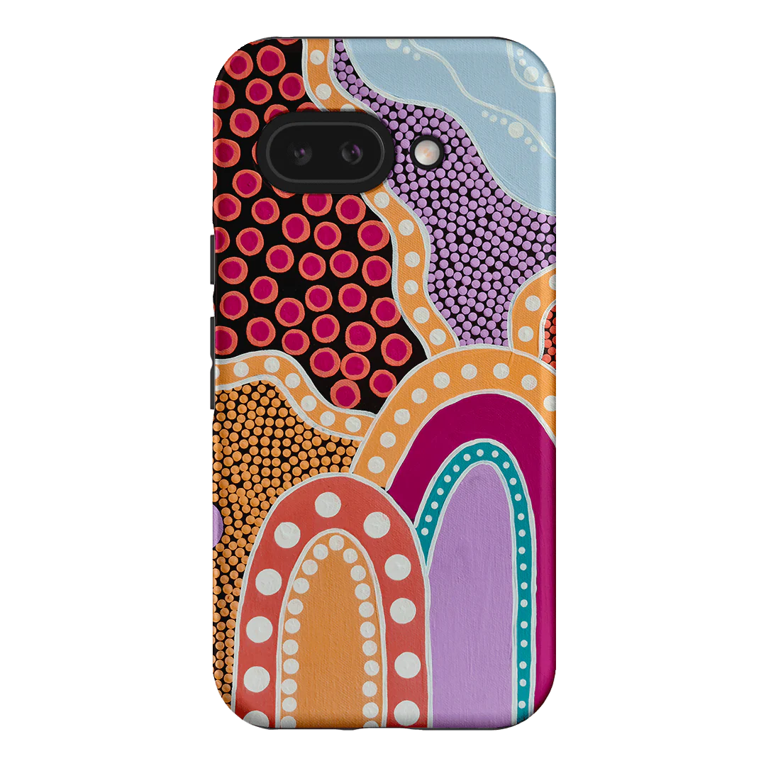 One of Many - Image 87