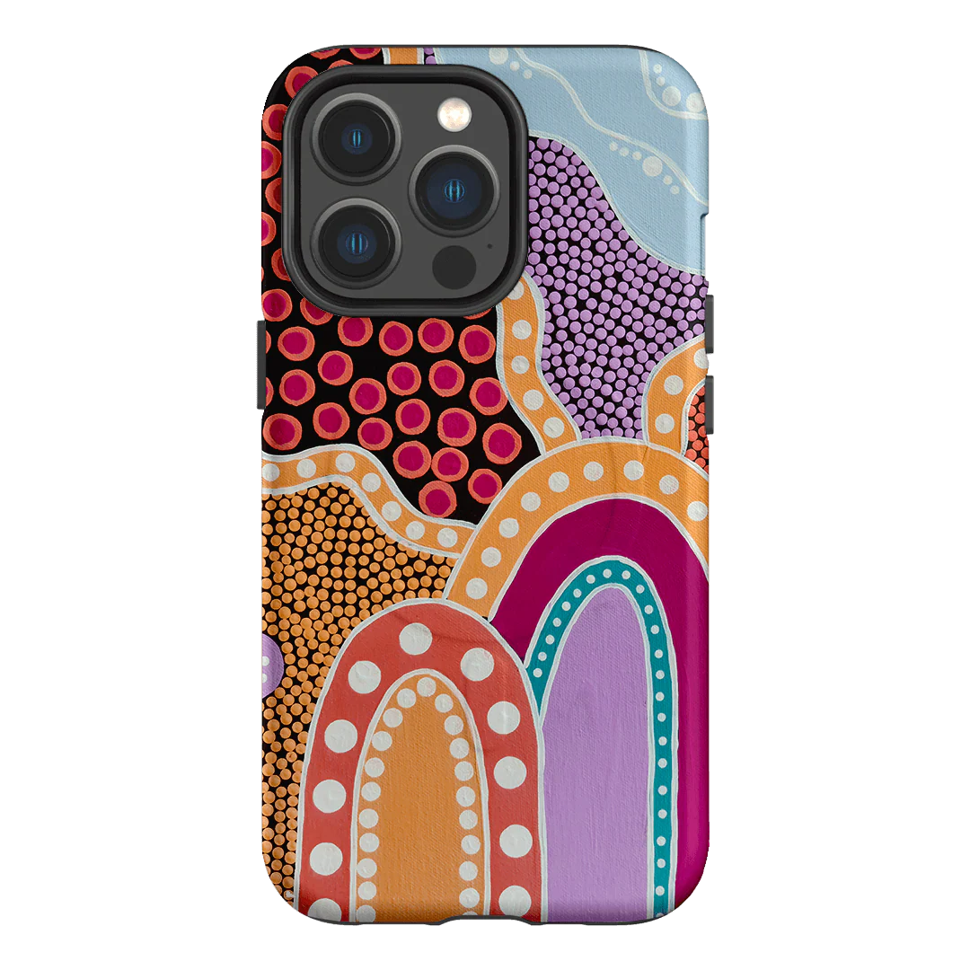 One of Many - Image 89