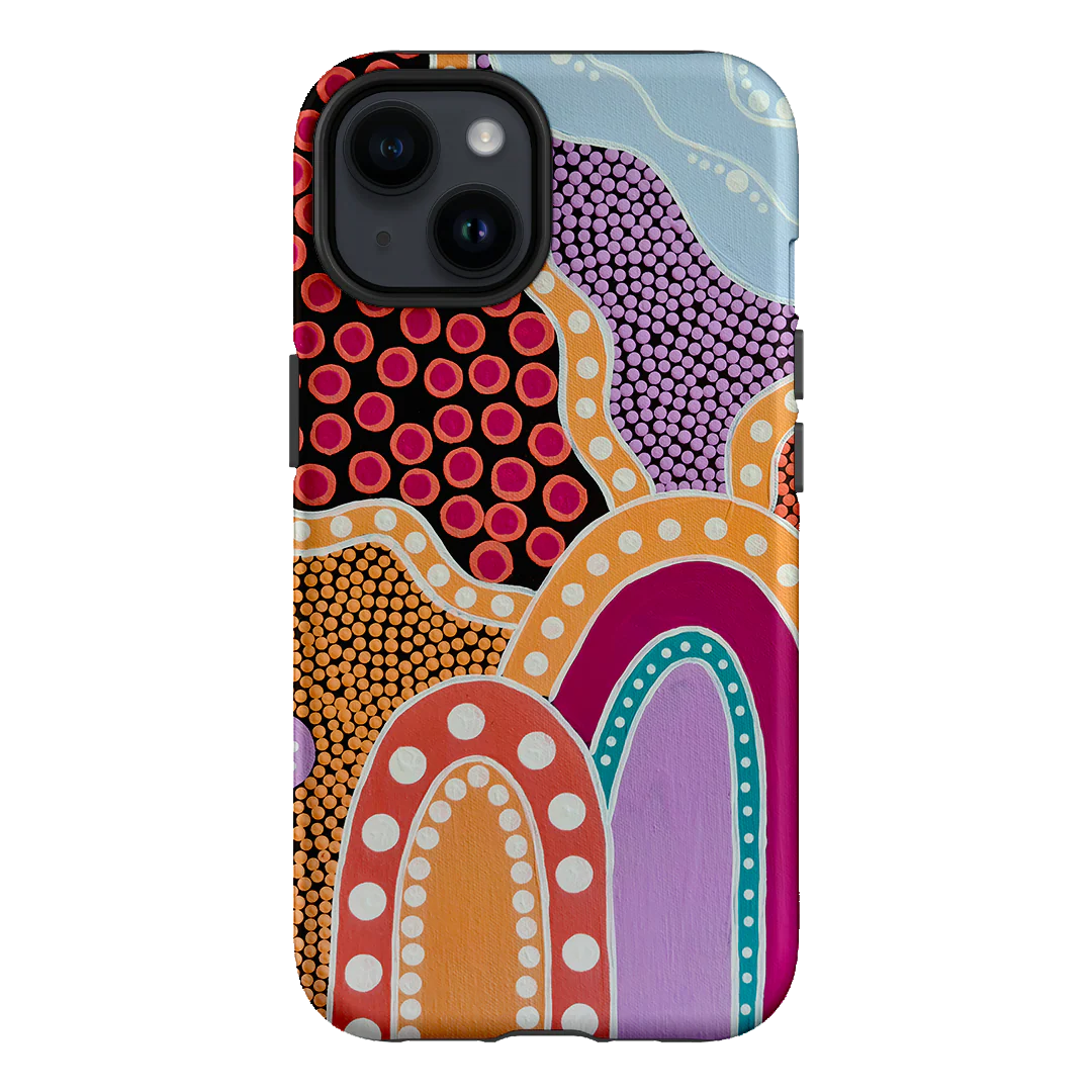 One of Many - Image 9