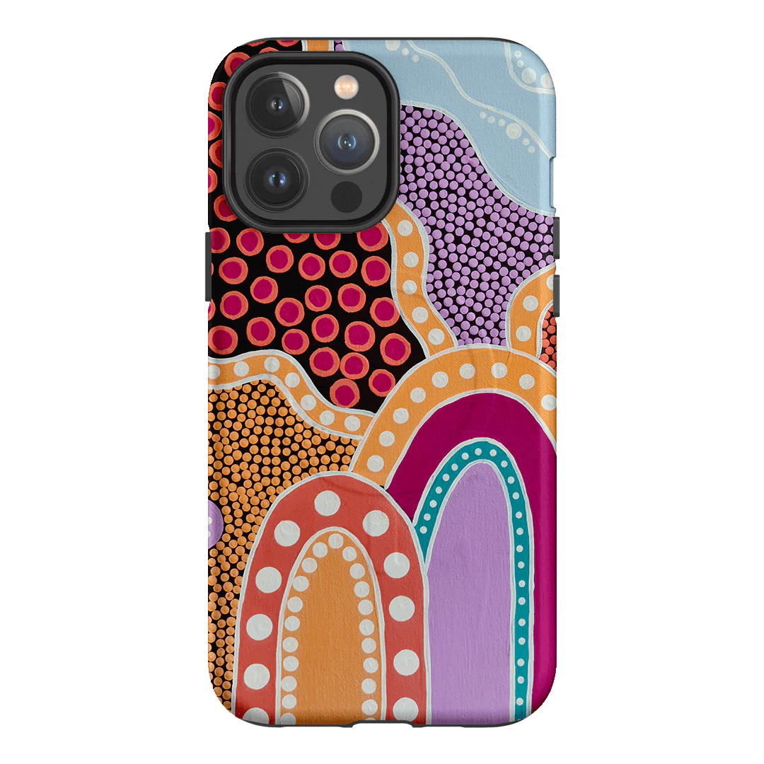 One of Many - Image 90