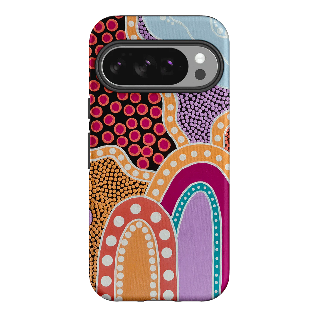 One of Many - Image 91