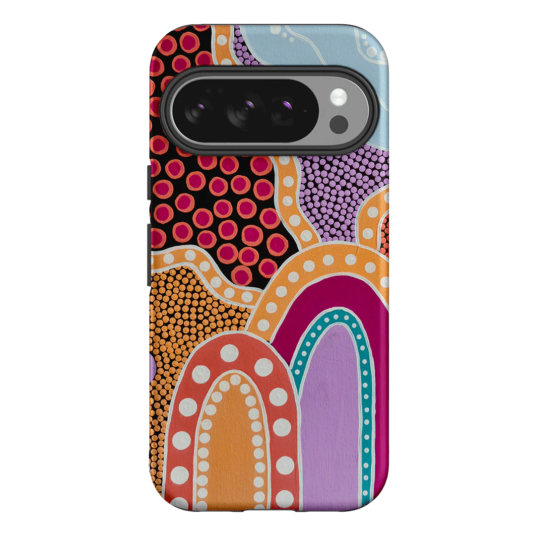 One of Many - Image 92