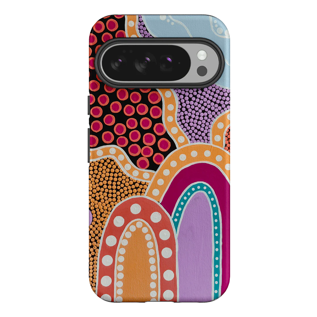 One of Many - Image 93