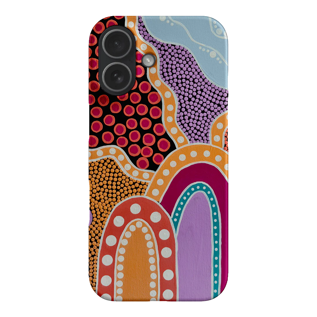 One of Many - Image 94