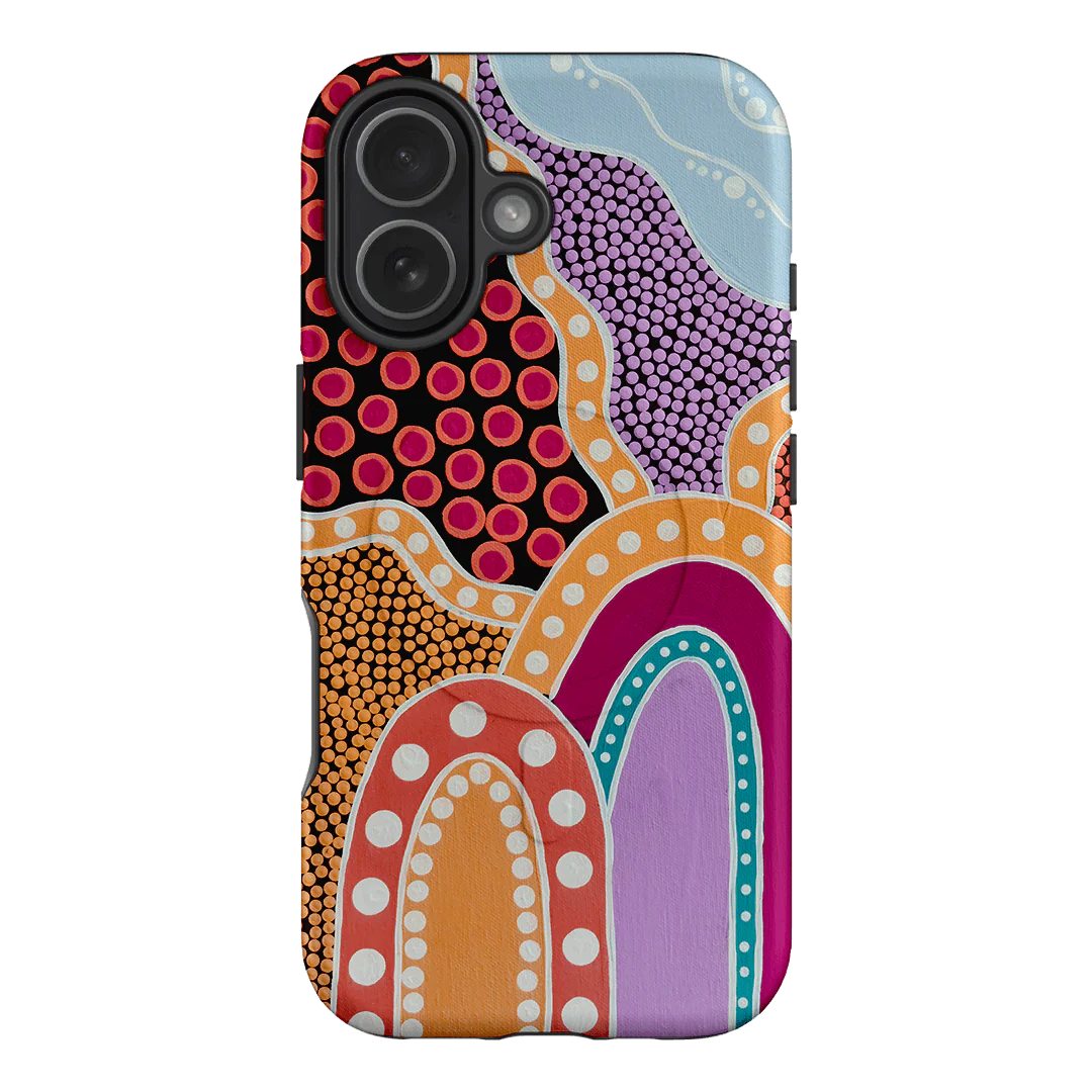 One of Many - Image 95