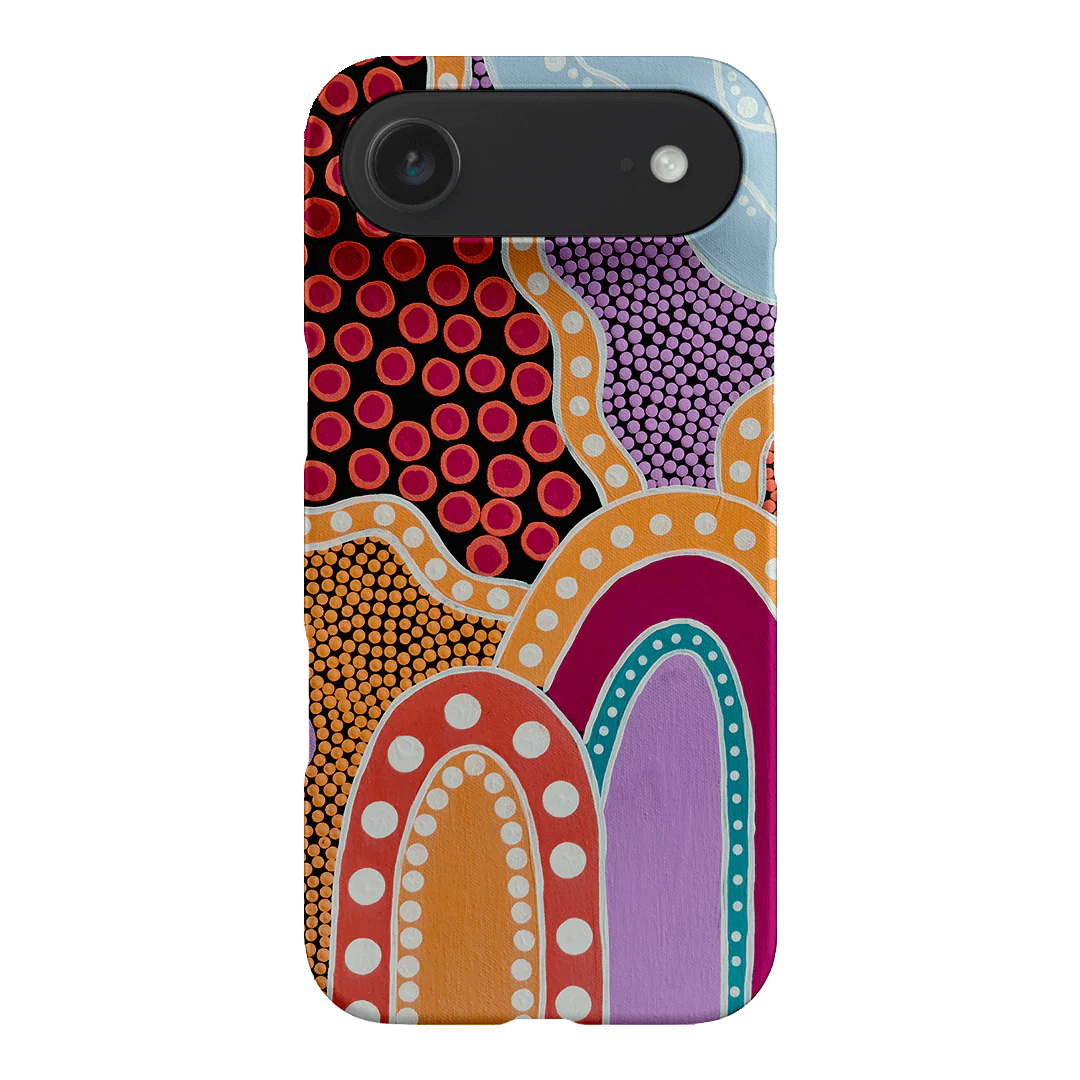 One of Many - Image 96