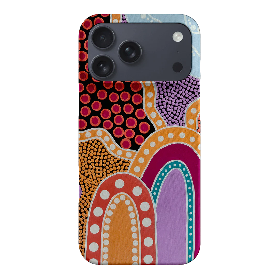 One of Many - Image 99