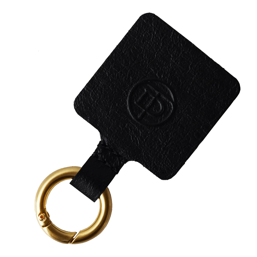 Paper Leather Strap Connector - Image 4