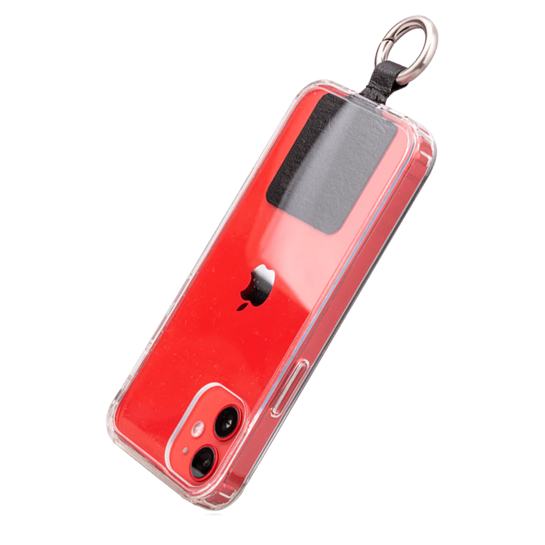 Paper Leather Strap Connector - Image 5