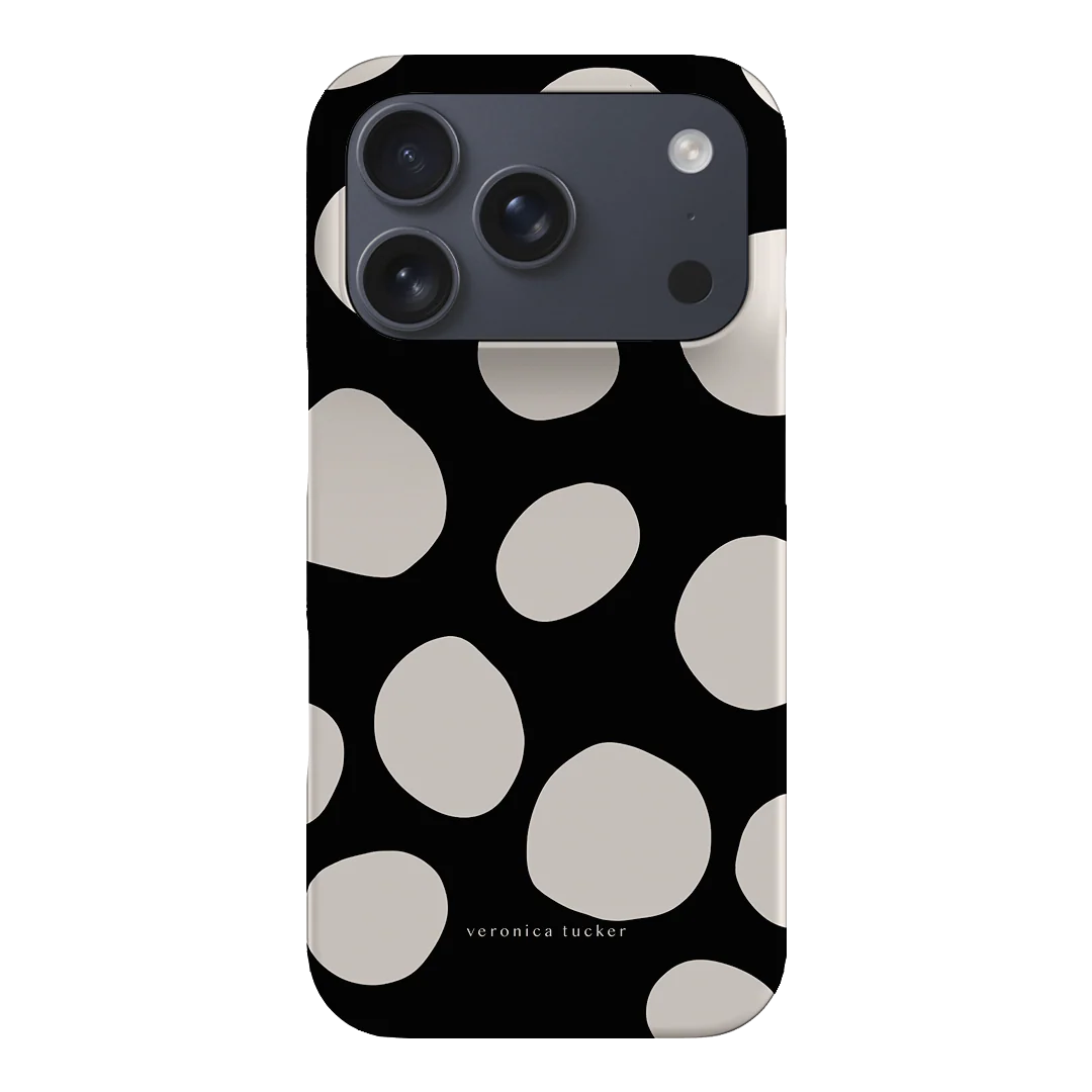 Pebbles Noir - Image 100