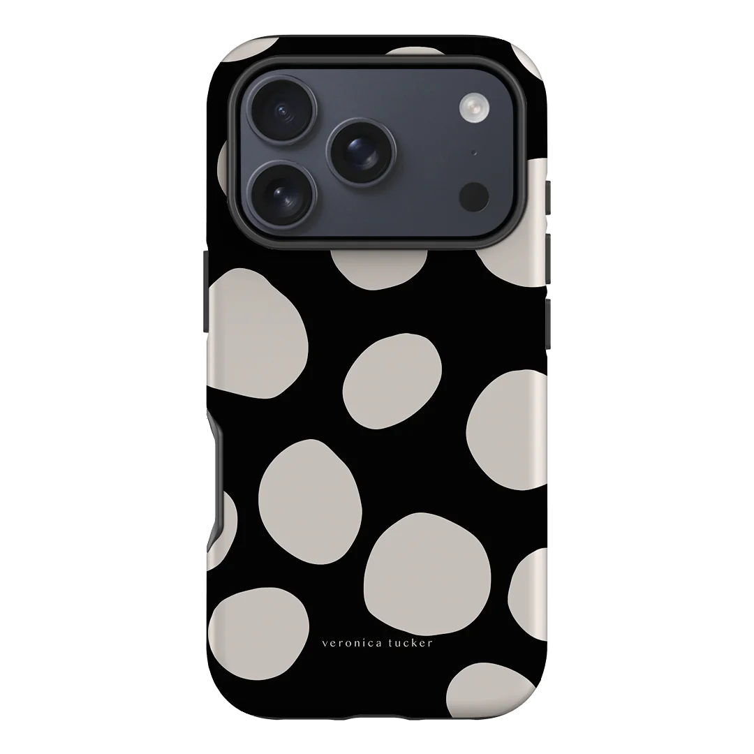 Pebbles Noir - Image 101