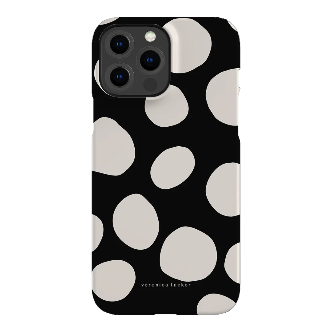 Pebbles Noir - Image 12