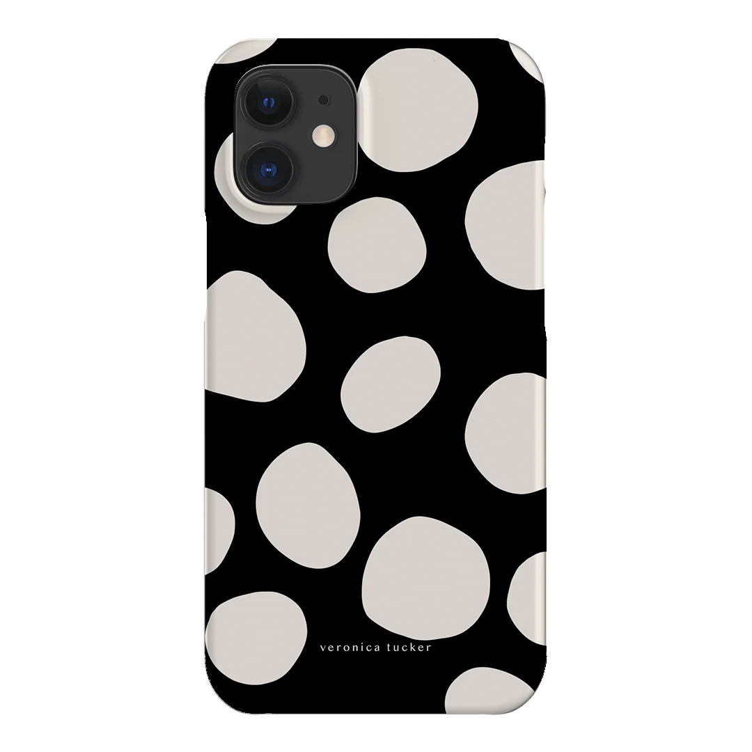 Pebbles Noir - Image 22