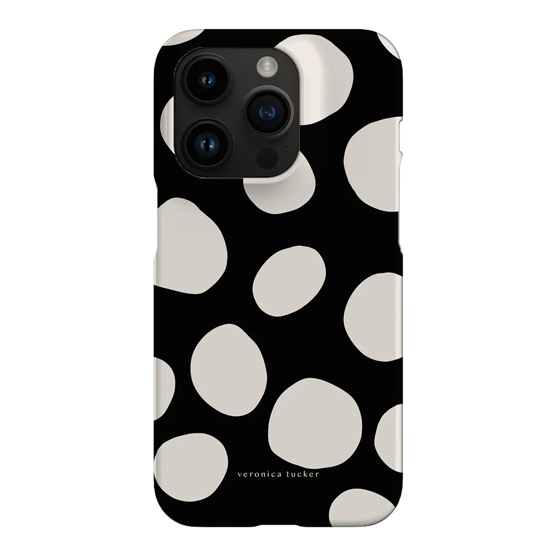 Pebbles Noir - Image 37