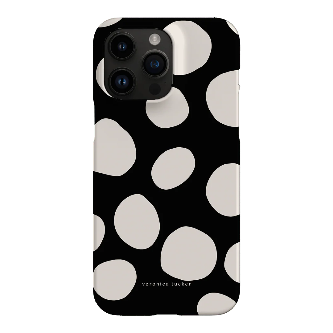 Pebbles Noir - Image 39