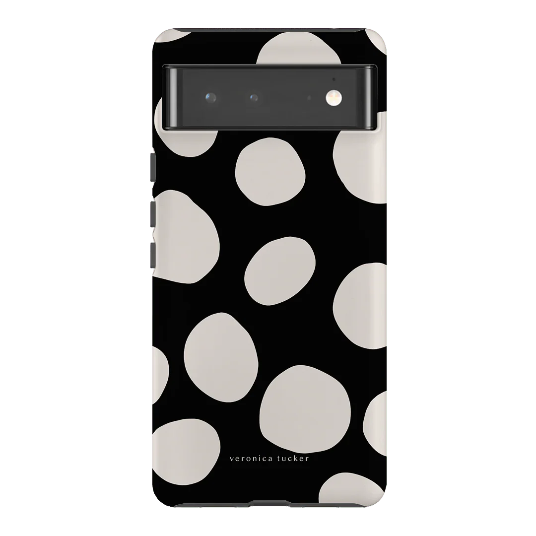 Pebbles Noir - Image 41