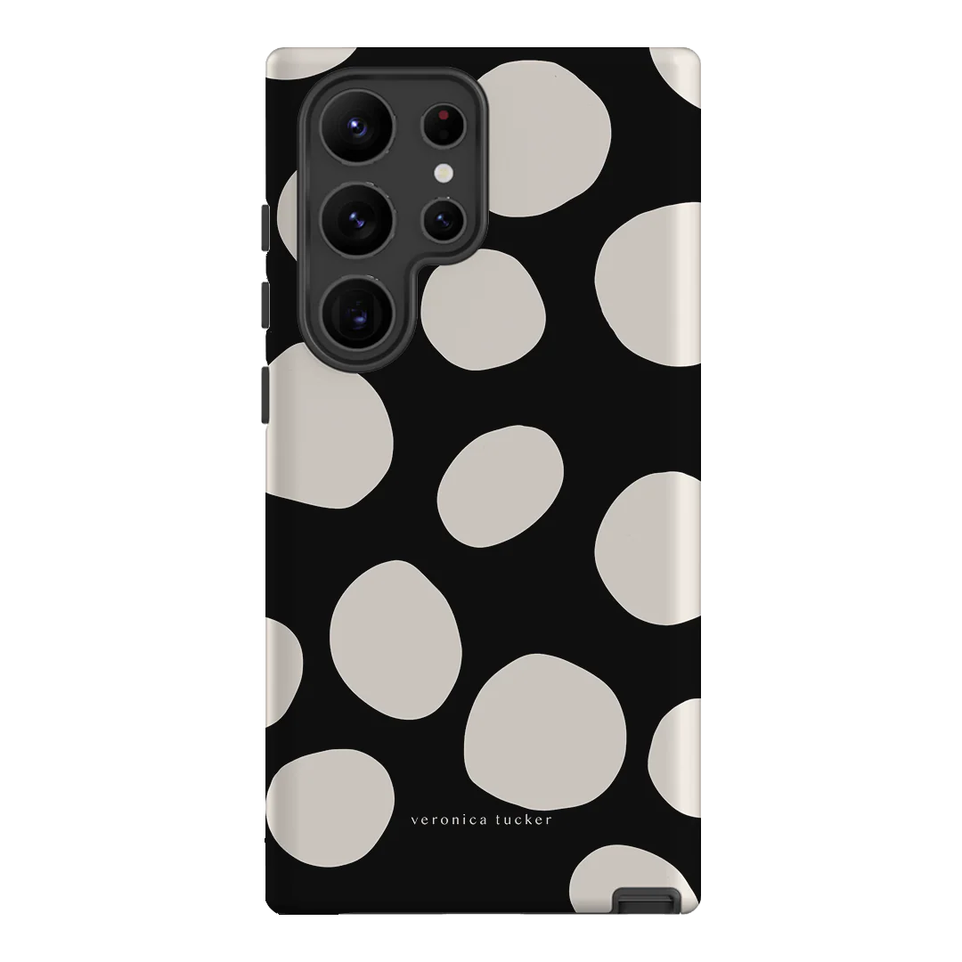 Pebbles Noir - Image 45