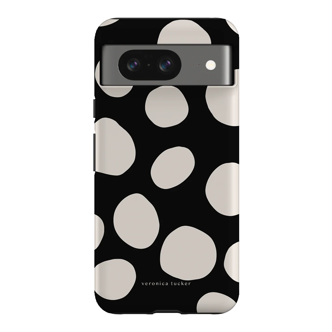 Pebbles Noir - Image 52