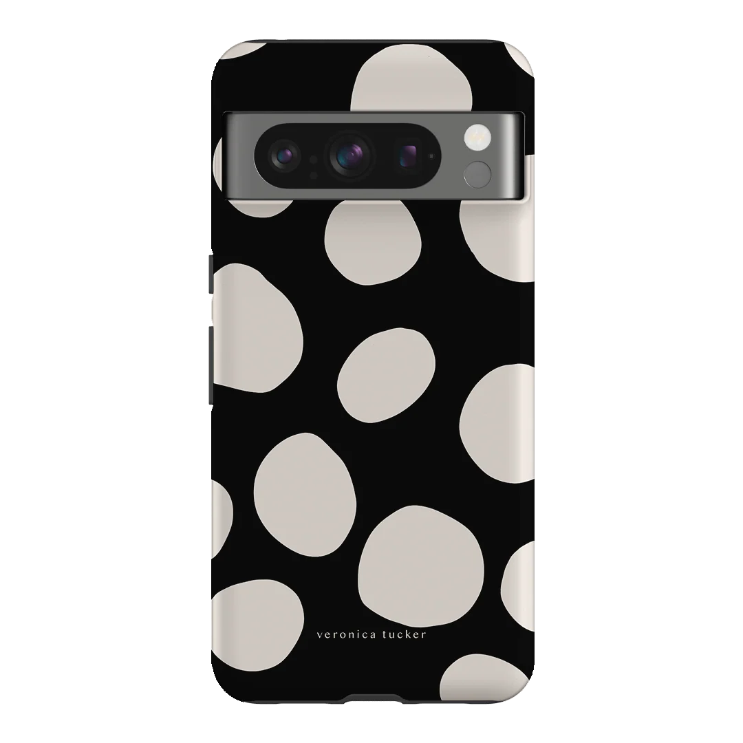 Pebbles Noir - Image 53