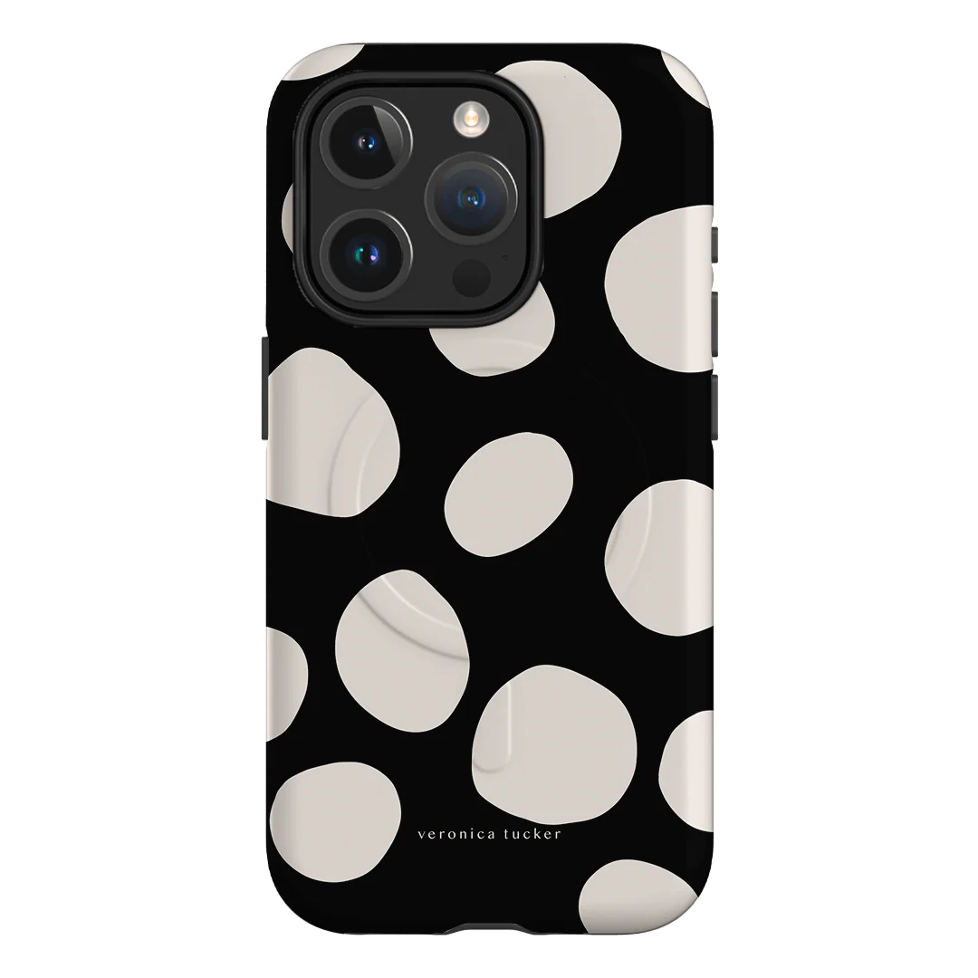 Pebbles Noir - Image 61