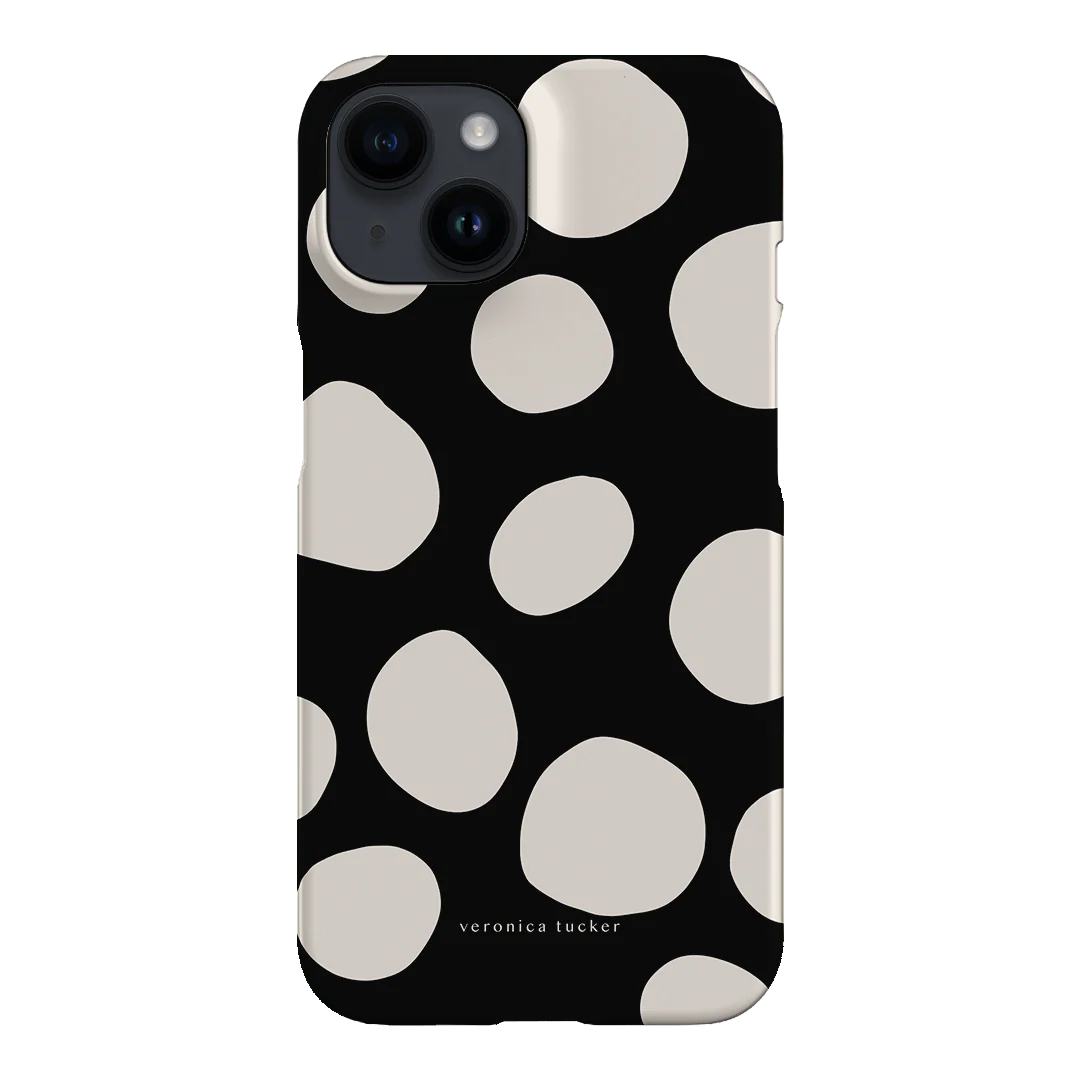 Pebbles Noir - Image 7